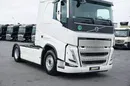 Volvo / FH / 460 / I – SAVE / XL / EURO 6 / ACC / I -COOL / NOWY MODEL zdjęcie 20