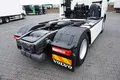 ciągnik siodłowy Volvo zdjęcie 21
