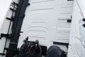 ciągnik siodłowy Volvo zdjęcie 22