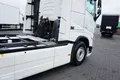 ciągnik siodłowy Volvo zdjęcie 23