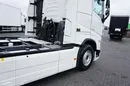 Volvo / FH / 460 / I – SAVE / XL / EURO 6 / ACC / I -COOL / NOWY MODEL zdjęcie 23