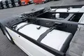 ciągnik siodłowy Volvo zdjęcie 24