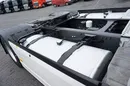 Volvo / FH / 460 / I – SAVE / XL / EURO 6 / ACC / I -COOL / NOWY MODEL zdjęcie 24