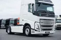 ciągnik siodłowy Volvo zdjęcie 26