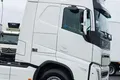 ciągnik siodłowy Volvo zdjęcie 27