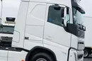 Volvo / FH / 460 / I – SAVE / XL / EURO 6 / ACC / I -COOL / NOWY MODEL zdjęcie 27