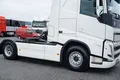ciągnik siodłowy Volvo zdjęcie 28