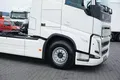 ciągnik siodłowy Volvo zdjęcie 29
