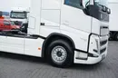 Volvo / FH / 460 / I – SAVE / XL / EURO 6 / ACC / I -COOL / NOWY MODEL zdjęcie 29