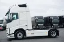 Volvo / FH / 460 / I – SAVE / XL / EURO 6 / ACC / I -COOL / NOWY MODEL zdjęcie 3