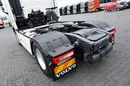 Volvo / FH / 460 / I – SAVE / XL / EURO 6 / ACC / I -COOL / NOWY MODEL zdjęcie 30