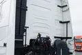 ciągnik siodłowy Volvo zdjęcie 31