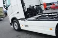 ciągnik siodłowy Volvo zdjęcie 32