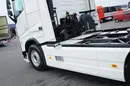 Volvo / FH / 460 / I – SAVE / XL / EURO 6 / ACC / I -COOL / NOWY MODEL zdjęcie 32