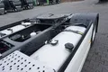 ciągnik siodłowy Volvo zdjęcie 33