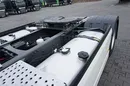 Volvo / FH / 460 / I – SAVE / XL / EURO 6 / ACC / I -COOL / NOWY MODEL zdjęcie 33
