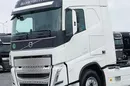 Volvo / FH / 460 / I – SAVE / XL / EURO 6 / ACC / I -COOL / NOWY MODEL zdjęcie 34