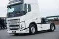 ciągnik siodłowy Volvo zdjęcie 35