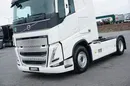 Volvo / FH / 460 / I – SAVE / XL / EURO 6 / ACC / I -COOL / NOWY MODEL zdjęcie 36