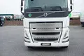 ciągnik siodłowy Volvo zdjęcie 37