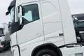 ciągnik siodłowy Volvo zdjęcie 38