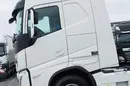 Volvo / FH / 460 / I – SAVE / XL / EURO 6 / ACC / I -COOL / NOWY MODEL zdjęcie 38