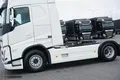 ciągnik siodłowy Volvo zdjęcie 39