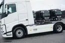 Volvo / FH / 460 / I – SAVE / XL / EURO 6 / ACC / I -COOL / NOWY MODEL zdjęcie 39
