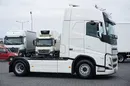 Volvo / FH / 460 / I – SAVE / XL / EURO 6 / ACC / I -COOL / NOWY MODEL zdjęcie 4