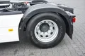 ciągnik siodłowy Volvo zdjęcie 40