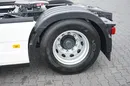 Volvo / FH / 460 / I – SAVE / XL / EURO 6 / ACC / I -COOL / NOWY MODEL zdjęcie 40