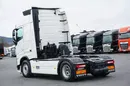Volvo / FH / 460 / I – SAVE / XL / EURO 6 / ACC / I -COOL / NOWY MODEL zdjęcie 5