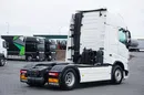 Volvo / FH / 460 / I – SAVE / XL / EURO 6 / ACC / I -COOL / NOWY MODEL zdjęcie 6