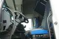 ciągnik siodłowy Volvo zdjęcie 7