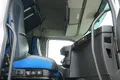 ciągnik siodłowy Volvo zdjęcie 8