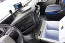 Volvo / FH / 460 / I – SAVE / XL / EURO 6 / ACC / I -COOL / NOWY MODEL zdjęcie 9