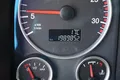 samochód ciężarowy MAN zdjęcie 12