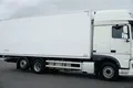 samochód ciężarowy DAF zdjęcie 16