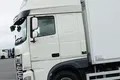 samochód ciężarowy DAF zdjęcie 24