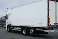 samochód ciężarowy DAF zdjęcie 35