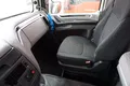 samochód ciężarowy DAF zdjęcie 38
