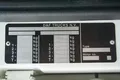 ciągnik siodłowy DAF zdjęcie 11