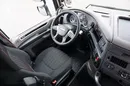 DAF 106 / 480 / EURO 6 / ACC / SUPER SPACE CAB / MAŁY PRZEBIEG zdjęcie 13