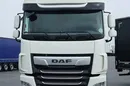 DAF 106 / 480 / EURO 6 / ACC / SUPER SPACE CAB / MAŁY PRZEBIEG zdjęcie 15