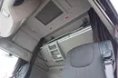 DAF 106 / 480 / EURO 6 / ACC / SUPER SPACE CAB / MAŁY PRZEBIEG zdjęcie 17