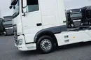 DAF 106 / 480 / EURO 6 / ACC / SUPER SPACE CAB / MAŁY PRZEBIEG zdjęcie 18