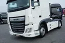 DAF 106 / 480 / EURO 6 / ACC / SUPER SPACE CAB / MAŁY PRZEBIEG zdjęcie 20