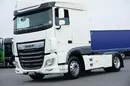 DAF 106 / 480 / EURO 6 / ACC / SUPER SPACE CAB / MAŁY PRZEBIEG zdjęcie 22