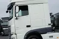 ciągnik siodłowy DAF zdjęcie 23