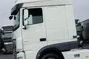 DAF 106 / 480 / EURO 6 / ACC / SUPER SPACE CAB / MAŁY PRZEBIEG zdjęcie 23